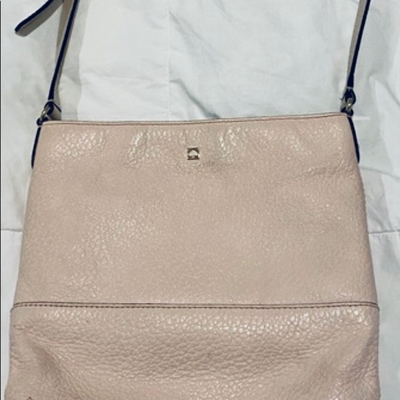 kate spade Handbags - Kate Spade Crossbody handbag